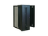 Eaton Tripp Lite Series 26U Wall Mount Rack Enclosure Server Cabinet Hinged w/ Door & Sides