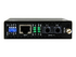 StarTech.com 10/100 Mbps Ethernet to Fiber Optic Media Converter
