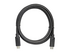 Optoma Photon Go - DLP-projektor