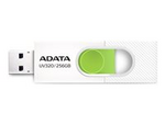 UV320 - USB flash-enhet