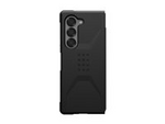 UAG Civilian Series - Baksidesskydd för mobiltelefon