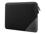 Essential Sleeve 15