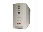Back-UPS CS 350 - UPS