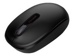 Wireless Mobile Mouse 1850