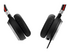 Jabra Evolve 65 MS stereo