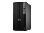 Pro Tower QCT1250