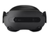Lenovo ThinkReality VRX