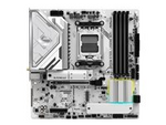B850M STEEL LEGEND WIFI