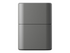 DJI Mic 3 DMC03 laddningsfodral