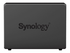 Synology Disk Station DS723+