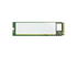 HP - SSD - Value - 512 GB