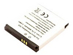 Batteri - Li-Ion