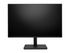 Acer Vero B277 Gbemiqpruzx