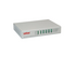 ROLINE - switch - 6 portar