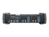 ATEN CS1922 KVMP Switch
