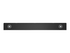 APC Basic Rack PDU AP6038A