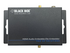 Black Box Audio Embedder/De-embedder