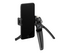 Joby HandyPod Mobile Plus stödsystem