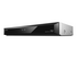 Panasonic DMR-BST765