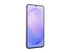 Samsung Galaxy S26 FE