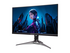 Acer Predator XB273K V5bmiiprx