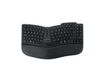 Pro Fit Ergo KB675 EQ Pro Fit Ergo KB675 EQ