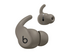 Beats Powerbeats Fit