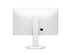 BenQ GW2790TC - LED-skärm