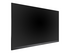 ViewSonic LD163-181 163" LED-bakgrundsbelyst LCD-skärm