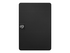 Seagate Expansion STKM4000400