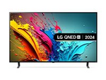 86QNED85T6C - 86" Diagonal klass QNED85 Series LED-bakgrundsbelyst LCD-TV