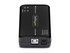 StarTech.com USB Galvanic Isolator 6KV, Electrical Isolated USB 2.0/1.1