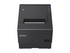 Epson TM T88VII (152)