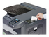 Kyocera FS-C8650DN - skrivare