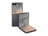 Samsung Galaxy Z Flip8