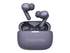 Canyon OnGo 10 TWS-10