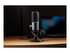 Razer Seiren V3 Pro - mikrofon