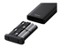 Sony FA-EBA1 power pack