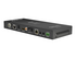 WyreStorm 4K HDMI over HDBaseT Receiver