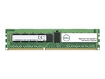 DDR4 - modul - 64 GB