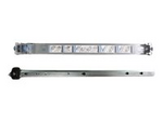ReadyRails Full Set