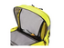 DICOTA Hi-Vis V2 - ryggsäck