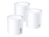 TP-Link Deco X20 - Wifi-system