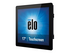 Elo Open-Frame Touchmonitors 1790L