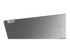 Lenovo Go USB-C Wireless Charging Kit