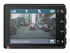 Garmin Dash Cam 56 - instrumentpanelkamera