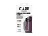 CARE by PanzerGlass Urban Explorer