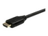 StarTech.com Premium Höghastighets HDMI-kabel med Ethernet