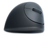 R-Go Vertical mouse HE Basic