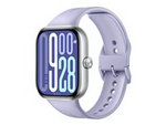 Redmi Watch 5